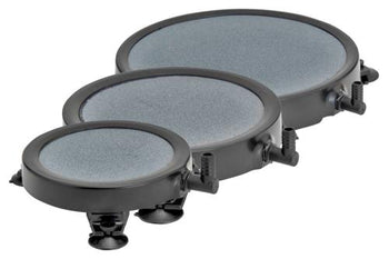 Eco Plus Air Disc